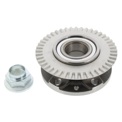 Image de MAPCO 26054 Kit de roulements roue des deux côtés du pont arrière avec bague ABS 59 ALFA ROMEO: 164