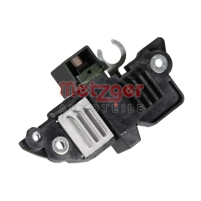 Image de METZGER 2390030 Régulateur d&#039;Alternateur VOLVO: XC90 I, V70 2, S60 I
