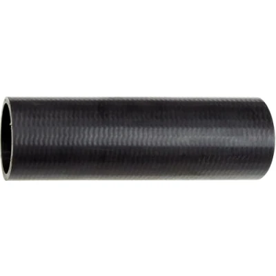 Image de GATES 05 4358 Durite De Refroidissement EPDM (éthylène propylène diène caoutchouc)