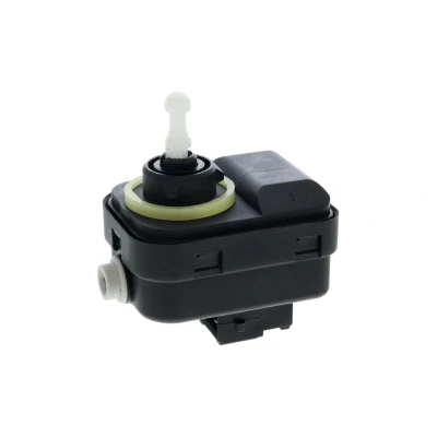 Image de ACKOJA A38 77 0005 Correcteur De Phare avant droite, gauche