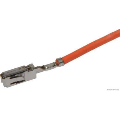 Image de HERTH+BUSS ELPARTS 51277217 Câble de réparation VOLKSWAGEN: Golf 5