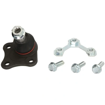 Image de Articulation de support TRW JBJ113