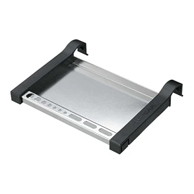 Image de Topeak Prepstand ZX Tool Plate Pied d&#039;atelier Adulte Unisexe, Multicolore, Taille Unique