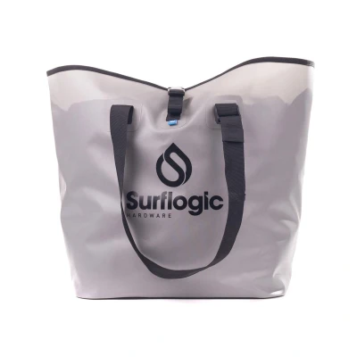 Image de Sac à dos Surflogic Dry bucket