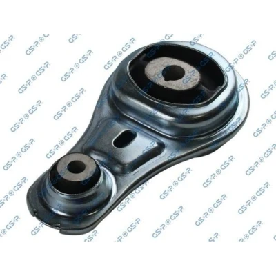 Image de Support moteur GSP 533907
