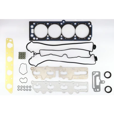 Image de CORTECO 418622P Jeu de joints d&#039;étanchéité, culasse cylindre OPEL: Astra G CC, Calibra A, F CC