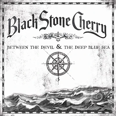 Image de Between Devil and The Deep Blue Sea