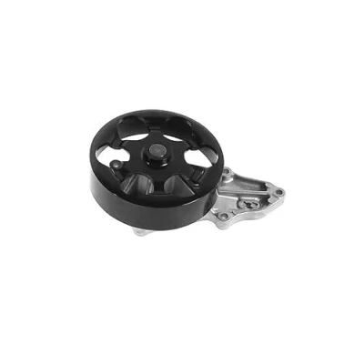 Image de VALEO 506810 Pompe à eau avec poulie joints sans couvercle HONDA: CR V 3, CIVIC 7 Hatchback, Accord Tourer