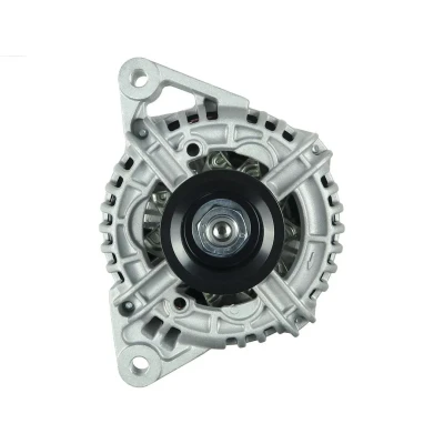 Image de AS PL A0573S Alternateur 12V 120A AUDI: A4 B7 Avant, B6 B5 VOLKSWAGEN: Passat GP Berline, Break