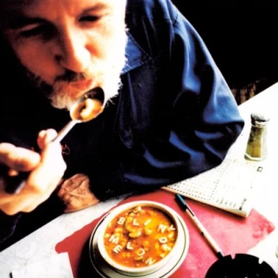 Image de Soup Édition Limitée Exclusivité Fnac Vinyle Orange
