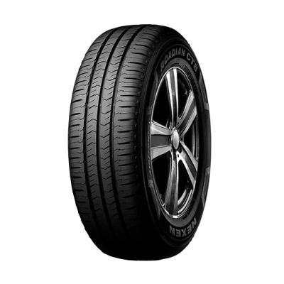 Image de Nexen RO CT8 195/70 R15 104T auto Pneus été VOLKSWAGEN: Transporter 4, CITROËN: Berlingo II Van, MERCEDES BENZ: Sprinter 2 T Bus 13782NX