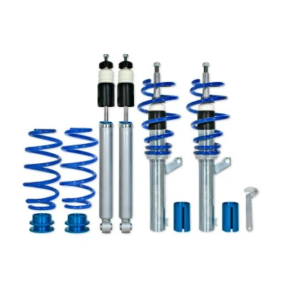 Image de AutoStyle IA mxs647 Kit Combinés Filetés