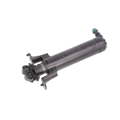Image de Buse d&#039;eau de lavage, lave phares BLIC 5902 06 0032P Gauche