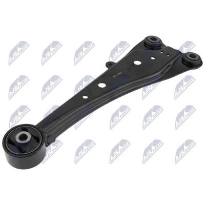 Image de NTY ZWT TY 045 bras de suspension arrière droite oscillant longitudinal LEXUS: NX