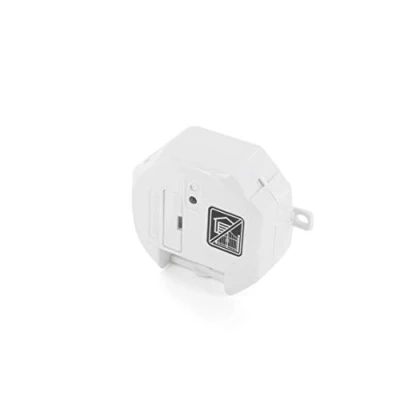 Image de DiO Connected Home Module pour Portail ou Porte de Garage télécommandé