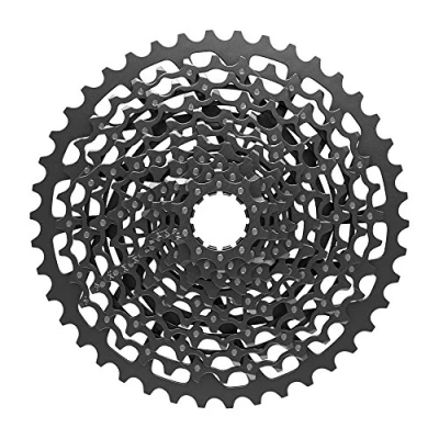 Image de SRAM XG 1150 11 10 42 Corps de Roue Libre Unisexe, Noir, 42T