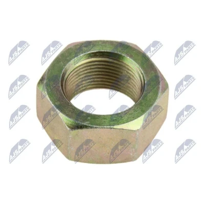 Image de NTY KSN NS 001 Écrou De Roue M24X1,5 JEEP: Grand Cherokee I, II