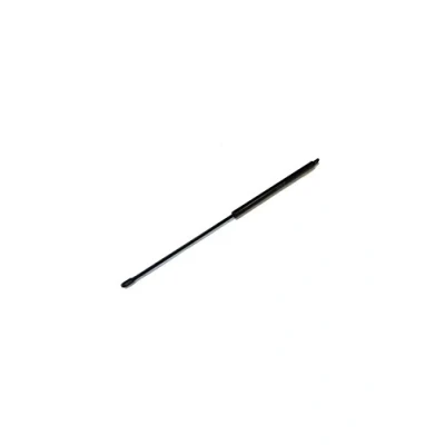 Image de Stabilus Vérin à gaz Lift O Mat 094951 350 N
