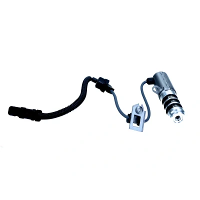 Image de MAXGEAR 27 3527 Valve de commande, réglage d&#039;arbres à came