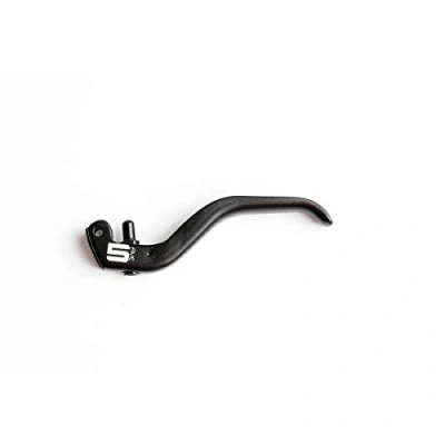 Image de Leva fr. MT5,2d all. leggero,n