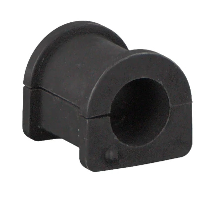 Image de FEBI BILSTEIN 15620 Silent Bloc De Barre Stabilisatrice Essieu avant Caoutchouc 21,5 OPEL: Corsa B 3/5 portes, Combo Van
