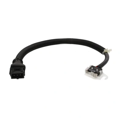 Image de Interrupteur DT Spare Parts 4.63108