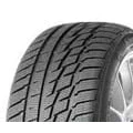 Image de Matador Mp 92 Sibir Snow Suv 225/75 R16 104T