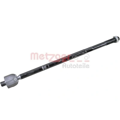 Image de METZGER 51038508 Rotule Axiale Essieu avant M16 x 1,5 428