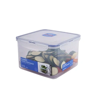 Image de Lock &amp; Grande boîte de conservation 3,7 l