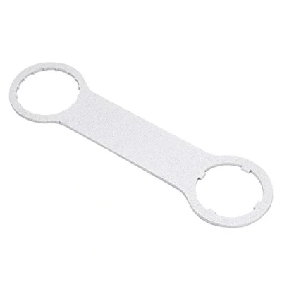 Image de MAGT Vélo Spanner, Replacment en Acier Inoxydable for Bafang / 8Fun BBS01 BBS02 BBSHD Vélos électriques Installation Spanner Outil