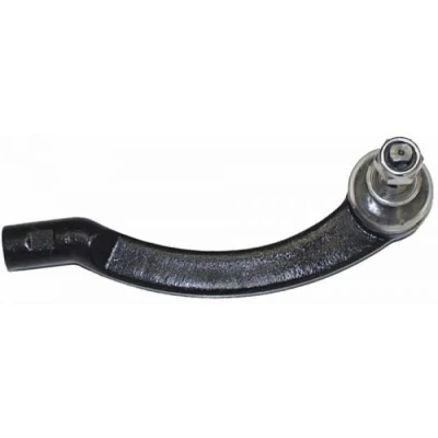 Image de MAPCO 19911 Rotule de direction M12x1,5 Essieu avant droit VOLVO: XC70 I Cross Country, V70 I, S70