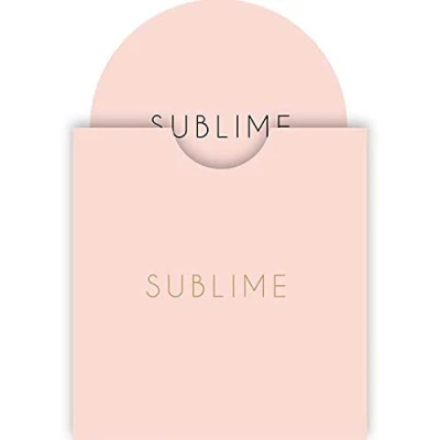 Image de Draeger Miroir Sublime Rond de Poche à Emmener Partout Idéal Cadeau Anniversaire, Toutes Occasions Dimensions 8,5 cm x 8
