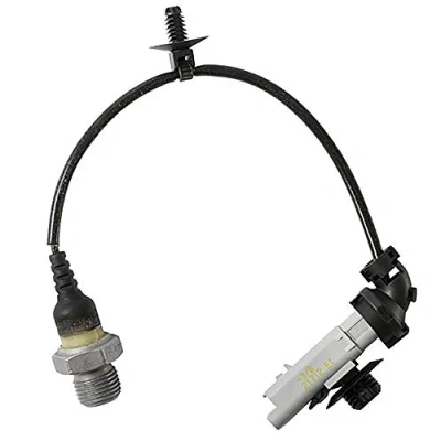 Image de FAE 12641 Sonde De Pression d&#039;Huile M 16x1.5 PEUGEOT: 308 I 3/5 portes, 207 508 SW, CITROËN: DS3 3 Berlingo II Van, DS4 5 portes
