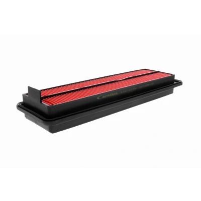 Image de ACKOJA A26 0155 Filtre à air 43 117 362 Cartouche filtrante HONDA: ACCORD 7 Limousine, 8, 8 Kombi