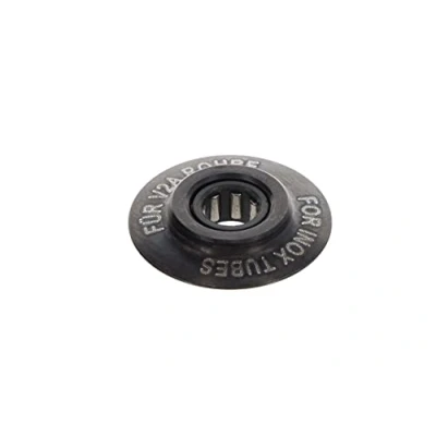 Image de GEDORE E 2180 3 A Coupe tube