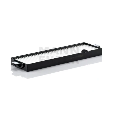 Image de MANN FILTER CU 4416 Filtre d&#039;habitacle à particules 441 126 30 SAAB: 9 3 3/5 portes, 900 I Combi Coupe, Cabriolet