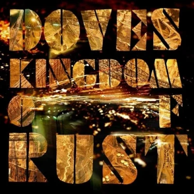 Image de Kingdom of Rust [Import]