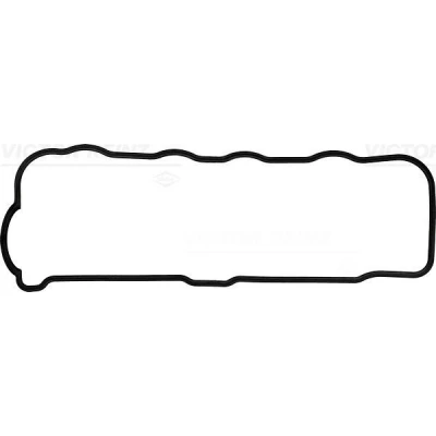 Image de REINZ 71 52570 00 Joint De Cache Culbuteurs TOYOTA: Tercel II Break, Corolla V Berline, Celica IV 3/5 portes