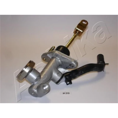 Image de Cylindre émetteur, embrayage ASHIKA 95 0K K20