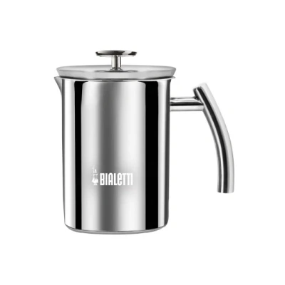 Image de Bialetti Mousseur à lait induction. 50 cl
