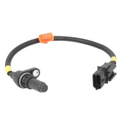 Image de Capteur d&#039;angle, vilebrequin AUTLOG AS5708