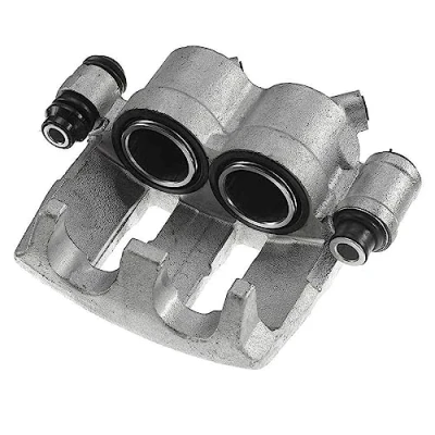 Image de Frankberg Étrier de Frein Avant Droite Compatible avec Interstar X70 2002 2010 Movano J9 1998 Master II JD FD 2000 2013 Remplacer# 4100100Q0C