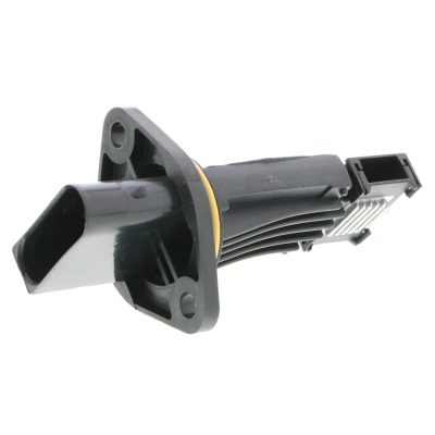 Image de VEMO V30 72 0095 1 Débitmètre d&#039;air sans boîtier Qualité originale MERCEDES BENZ: Classe E Break, ML, C Berline