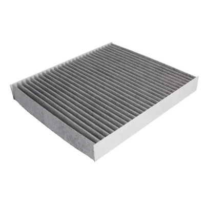Image de Filtre, air de l&#039;habitacle HENGST FILTER E961LC