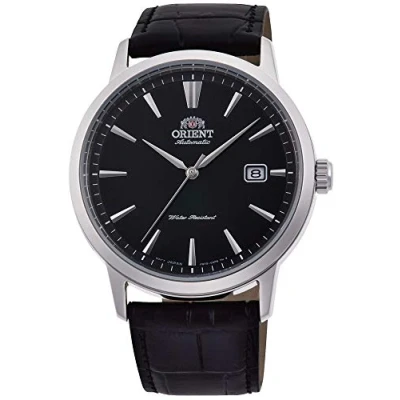Image de Orient Montre Automatique RA AC0F05B10B
