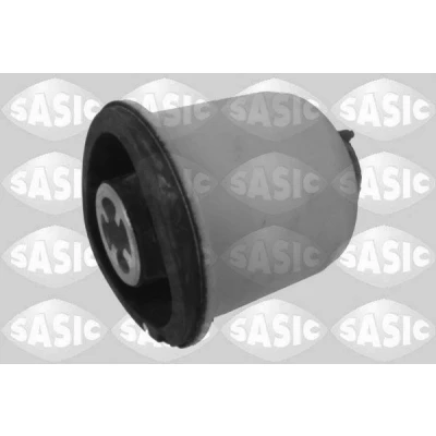 Image de SASIC 2604006 Support d&#039;Essieu Essieu arrière, arrière RENAULT: SCENIC 2, MEGANE GRAND 2