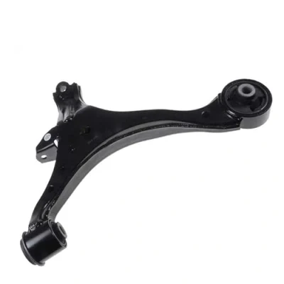 Image de DELPHI TC3209 bras de suspension avec rotule oscillant longitudinal Tôle d&#039;acier TOYOTA: HILUX 3 Pick up