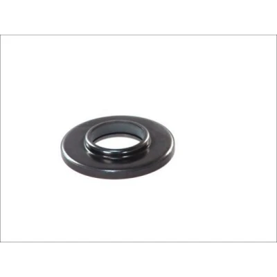 Image de palier à roulement, d&#039;appui de jambe suspension MAGNUM TECHNOLOGY A73022MT