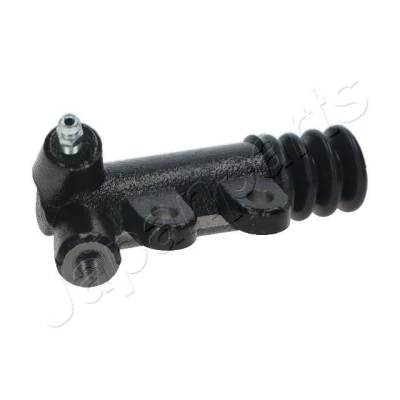 Image de ASHIKA 85 02 238 Récepteur d&#039;Embrayage TOYOTA: Corolla VI Break, Starlet V 3/5 portes, VII Compact