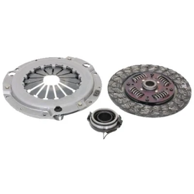Image de JAPANPARTS KF 927 Kit d&#039;Embrayage 225 ISUZU: D Max 1 Pickup